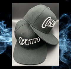 SOLD OUT - Cosentino Cap