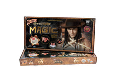 SOLD OUT - NEW Cosentino Astonishing Magic Kit 200 + tricks