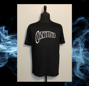 SOLD OUT: - Cosentino T-Shirt
