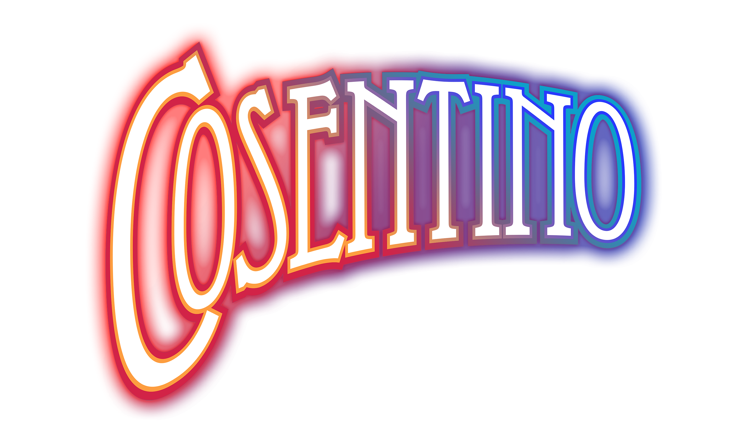 Cosentino Merchandise Store